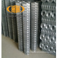 6 gauge stainless steel welded wire mesh price